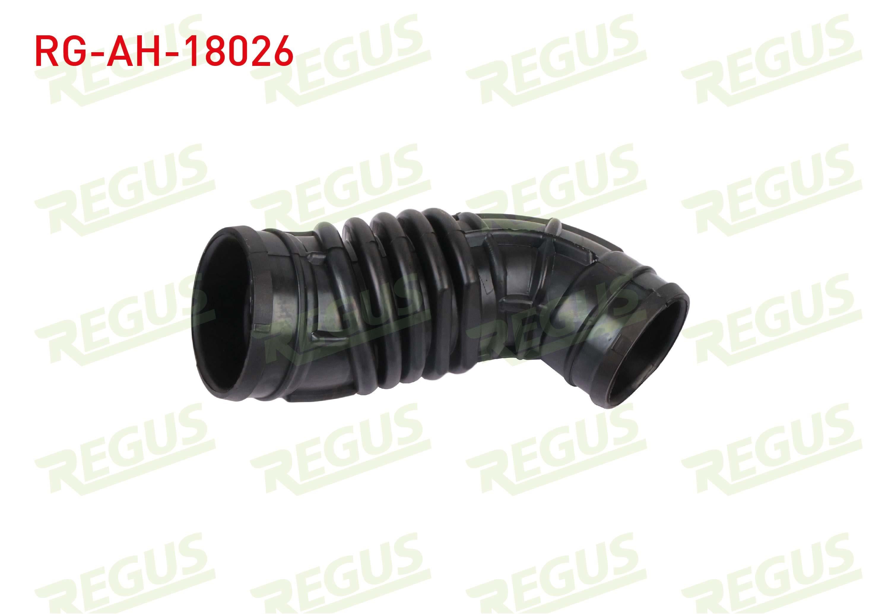 HAVA FILTRE HORTUMU EGEA 1.3 MTJ 2015-