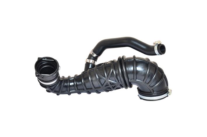 HAVA FİLTRE HORTUMU FORD TRANSİT CONNECT 1.8 TDCI.   75-90 HP
FORD FOCUS I  1.8 TDCI