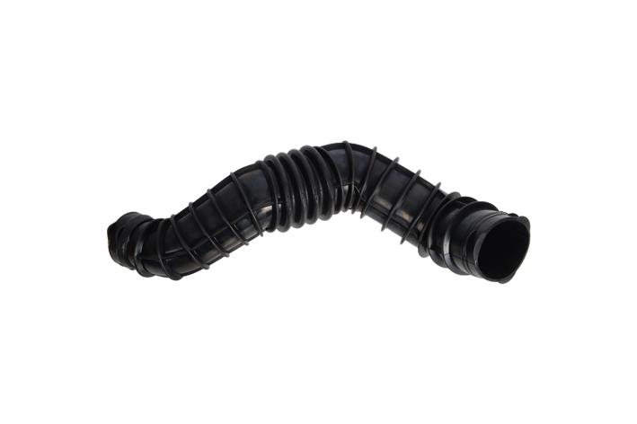HAVA FİLTRE HORTUMU FORD TRANSIT V 184  2.4 TDCI