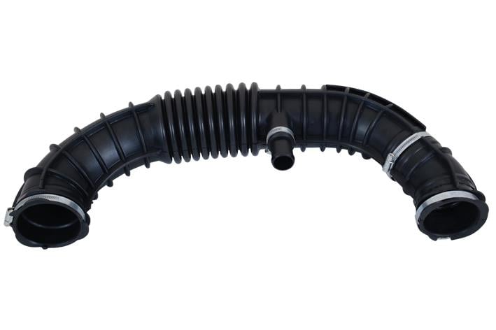 HAVA FİLTRE HORTUMU FORD TRANSİT V 347  2.2 TDCI
FORD TRANSİT V 362 CUSTOM  2.2 TDCI