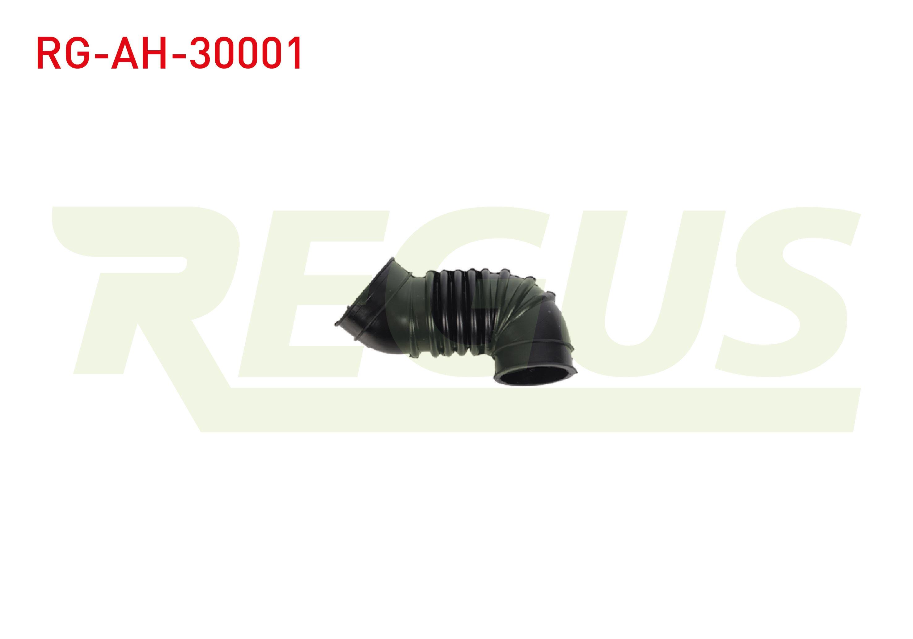 HAVA FILTRE HORTUMU MITSUBISHI L 200 (K3T,K2T,K1T,K0T) 2.5 D 1986-1996