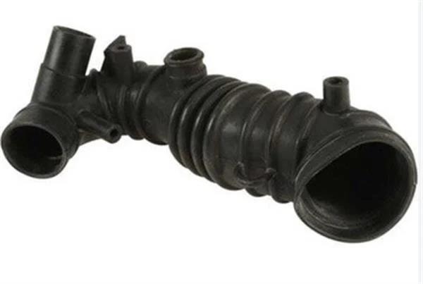 HAVA FİLTRE HORTUMU PASSAT-A4 AEB-APU 1,8 T EKSTRA HAVA TALİYE DELİKLİ