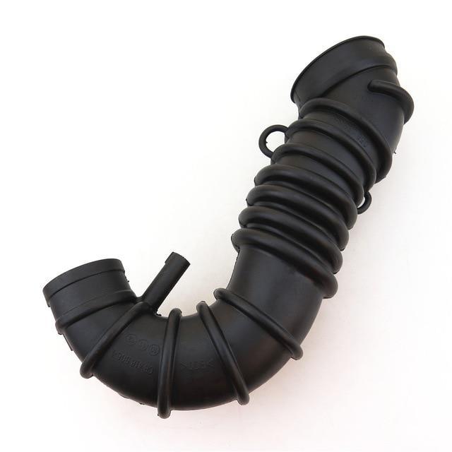 HAVA FİLTRE HORTUMU PASSAT-A4 AEB-APU 1,8 T 058133356H / A