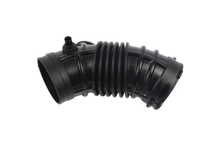HAVA FİLTRE HORTUMU PEUGEOT 206 / 307   2.0 16V
CITROEN C4 I  2.0 16V