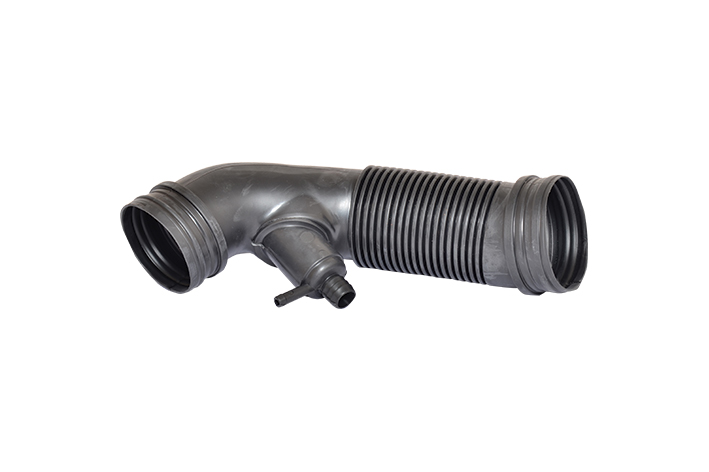 HAVA FİLTRE HORTUMU POLO CLASSIC 1.6 96-02