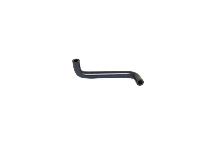 HAVA FİLTRE HORTUMU RENAULT 9 / RENAULT 11 FLASH / RENAULT 19   1.6 CARB.