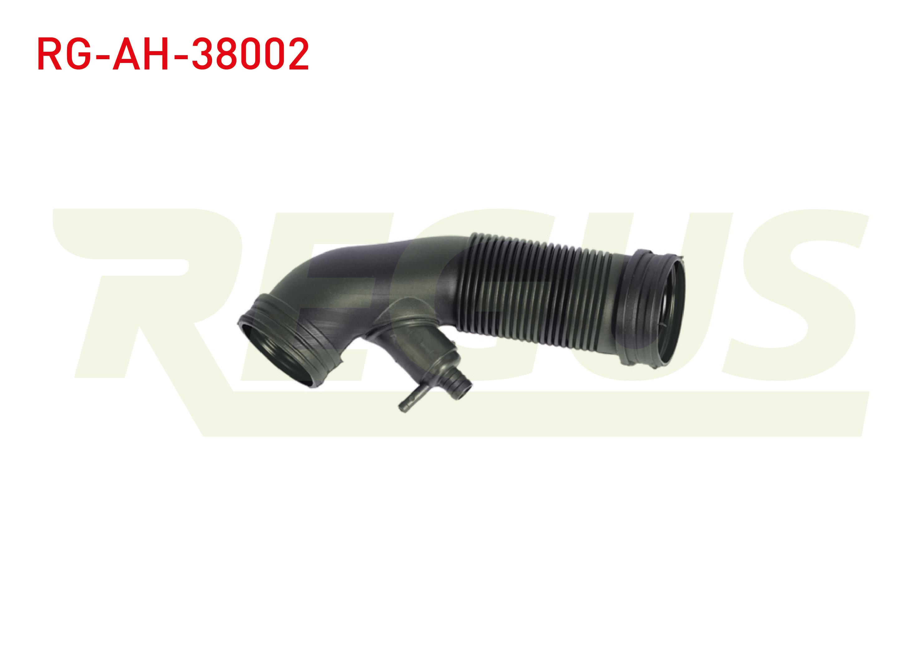 HAVA FILTRE HORTUMU SEAT CORDOBA (6L2) 1.6 2002-2009