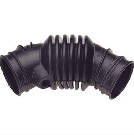 HAVA FİLTRE HORTUMU VECTRA A 2.0 8V 88-95 90324550 Y1446