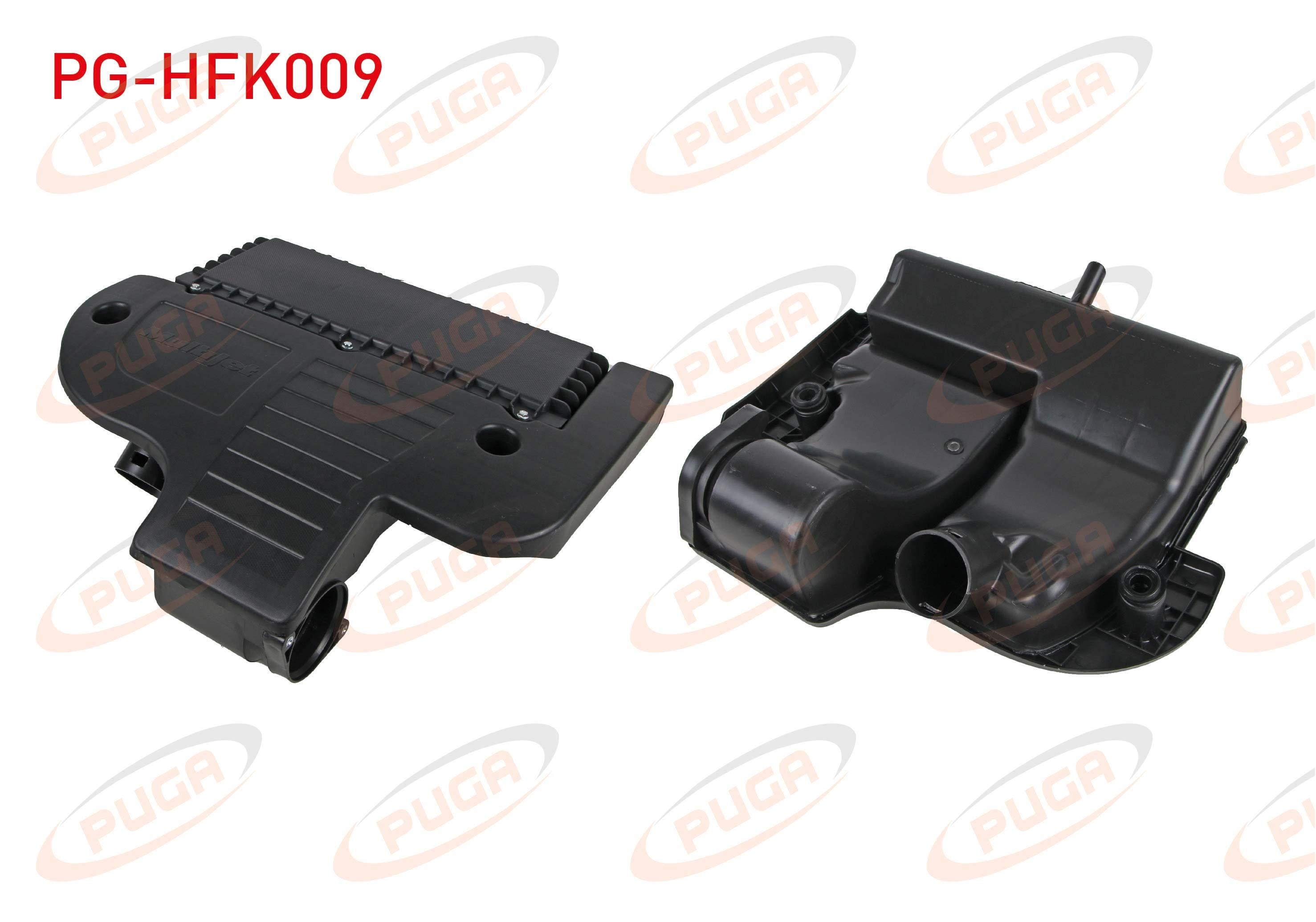HAVA FILTRE KAZANI BUYUK BOGAZ DOBLO-FIORINO-LINEA-GRANDE PUNTO 1.3 MTJ