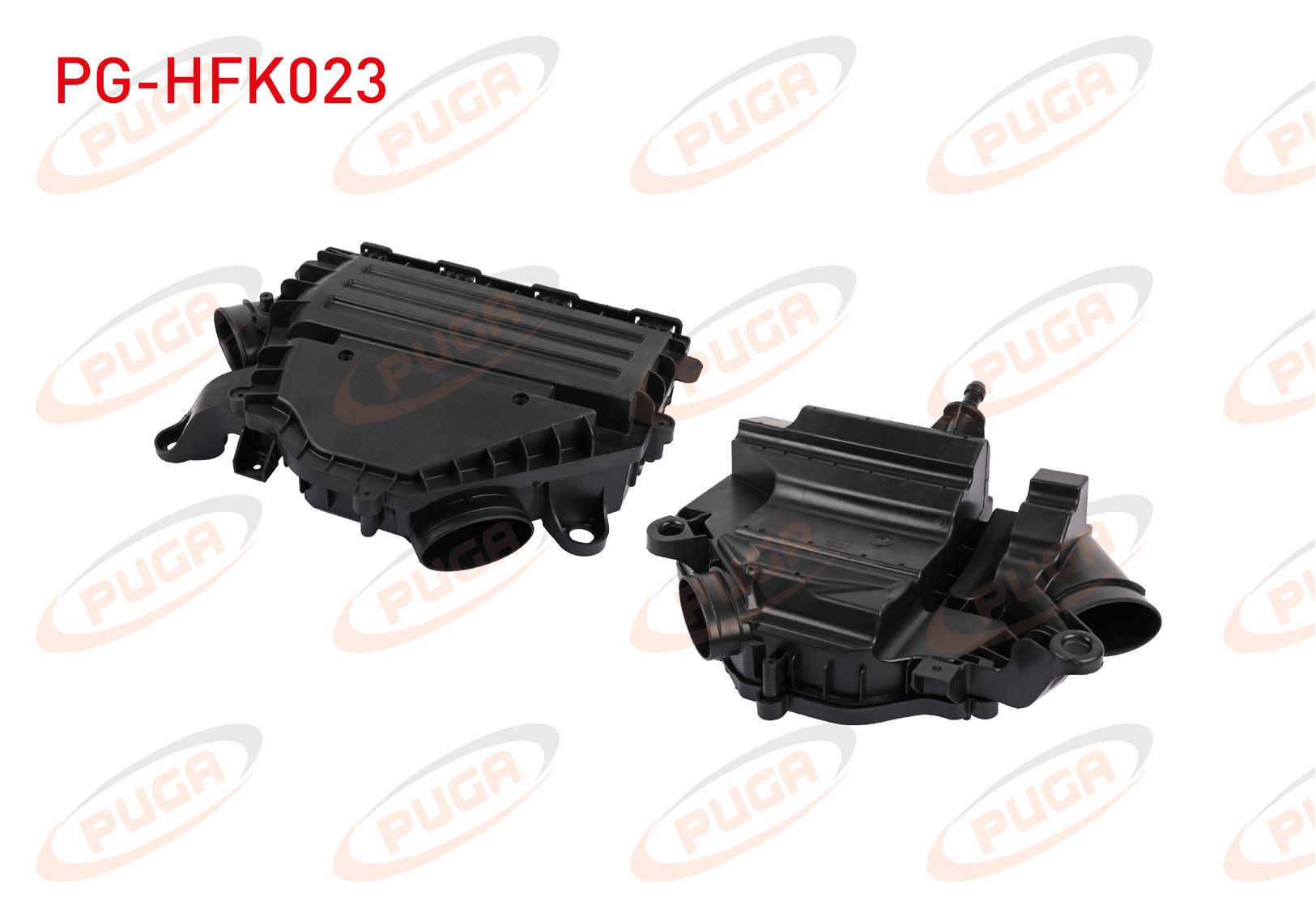 HAVA FILTRE KAZANI DOBLO / FIORINO 1.3 MTJ E6
