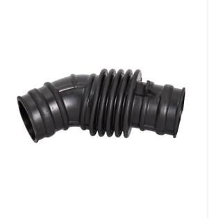 HAVA FİLTRE KÖRÜĞÜ ASTRA F VECTRA A 1.4-1.6 8V 93-01 90351553