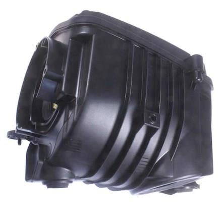 HAVA FİLTRE KUTUSU A3-ALTEA-CADDY-GOLF-JETTA-LEON-OCTAVİA II-PASSAT-TOUAREG 1F0129601
