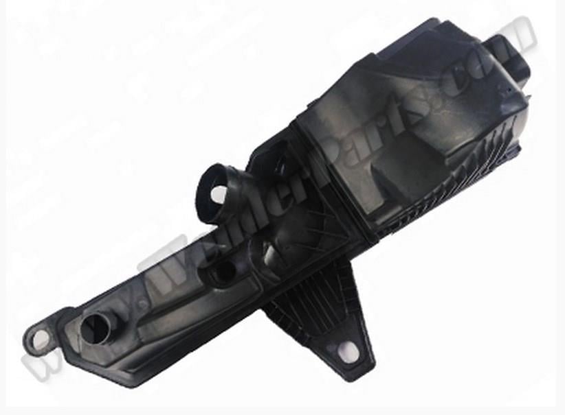 HAVA FİLTRE KUTUSU KAZANI F20-F21-F22-F23-F30-F31-F34-4F32-F33-F36 N47N 10-18