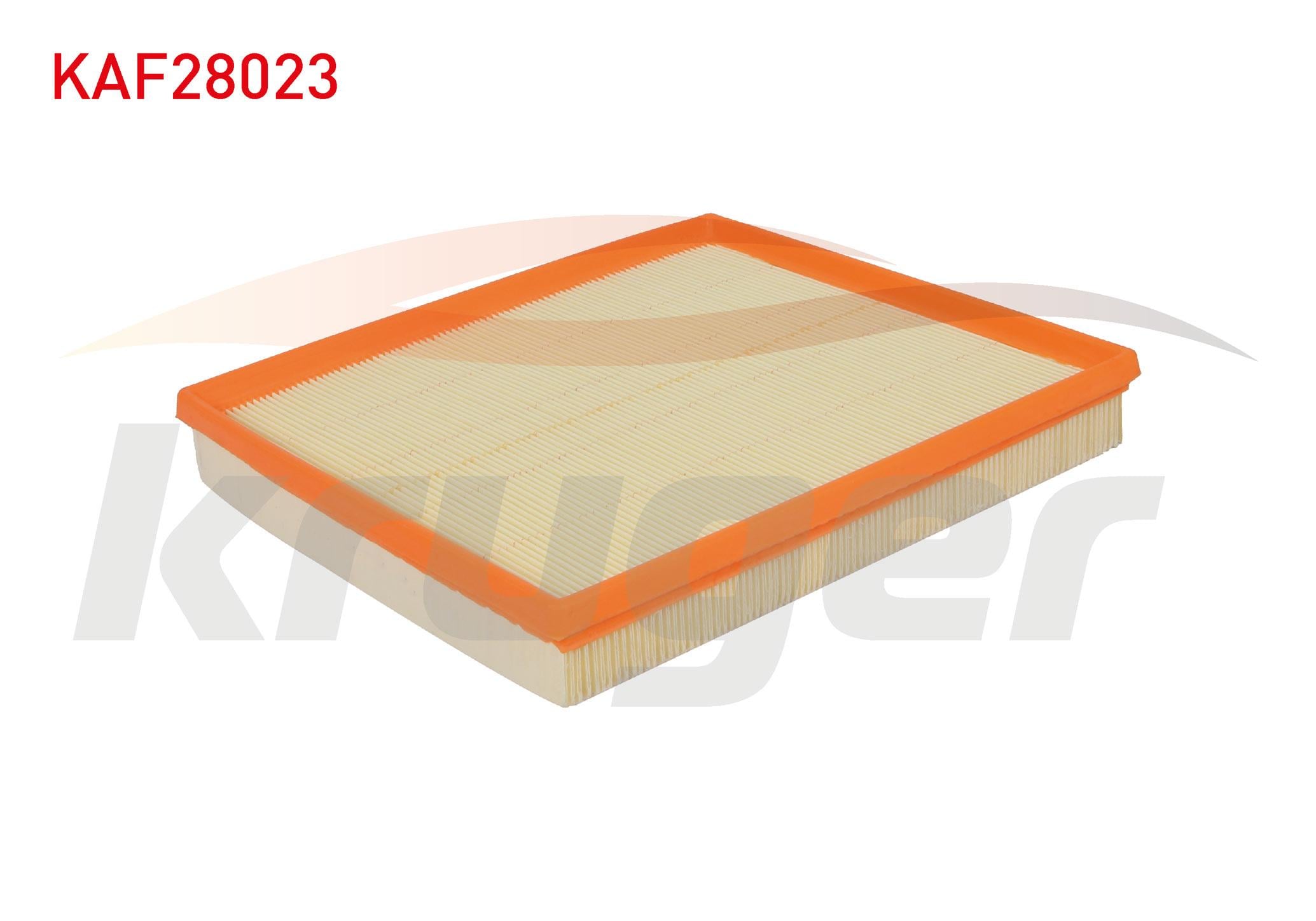 HAVA FILTRE MERCEDES 164-211-221 (629( 06-13