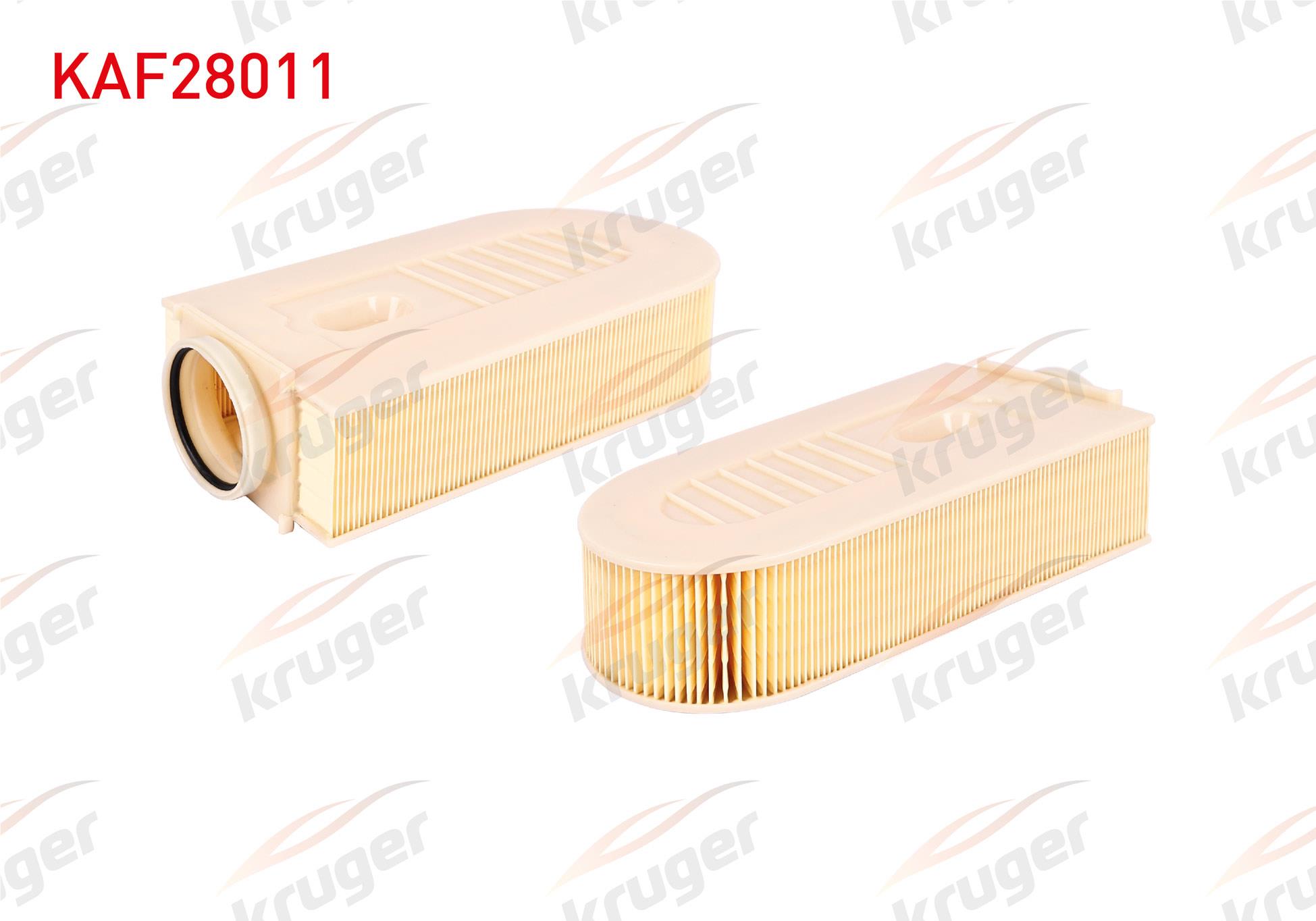 HAVA FILTRE MERCEDES C SERISI (W204) C 180 CDI - C 200 CDI - C 220 CDI - C 250 CDI 2007-2014/ CLS (C218) CLS 250 CDI 2012-/ E SERISI (W212) E 220 CDI - E 250 CDI 2009-/GLK (X204) 220 CDI-250 CDI 2008-