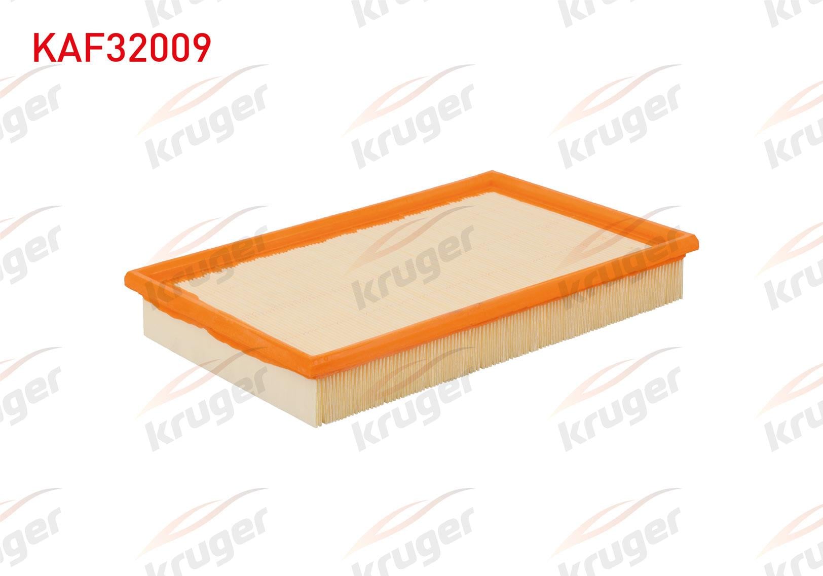 HAVA FILTRE OPEL VECTRA A 1.8 2.0 1.6 1988-1995