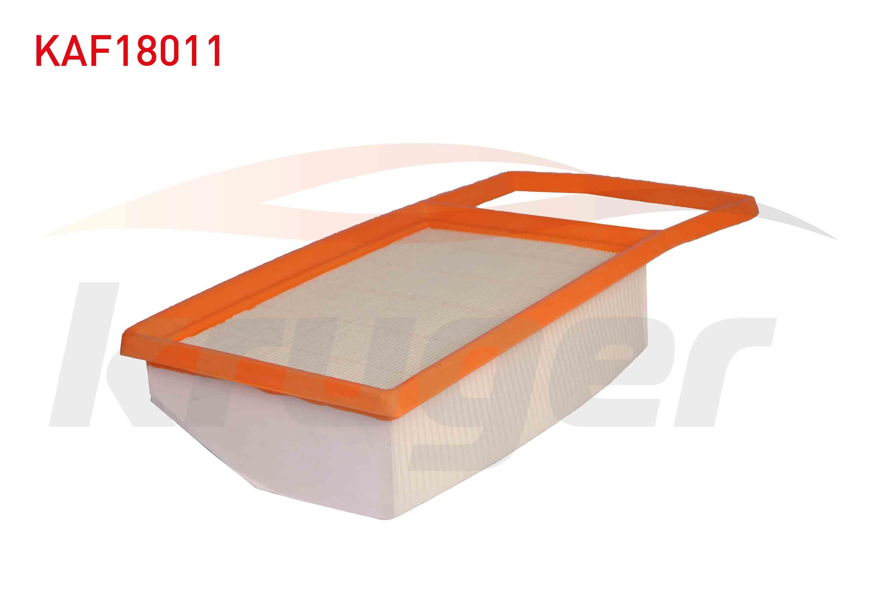 HAVA FILTRE POSETLI CITROEN NEMO / FIAT 500X / DOBLO IV / PEUGEOT BIPPER 1.3 HDI EURO 5 2013-