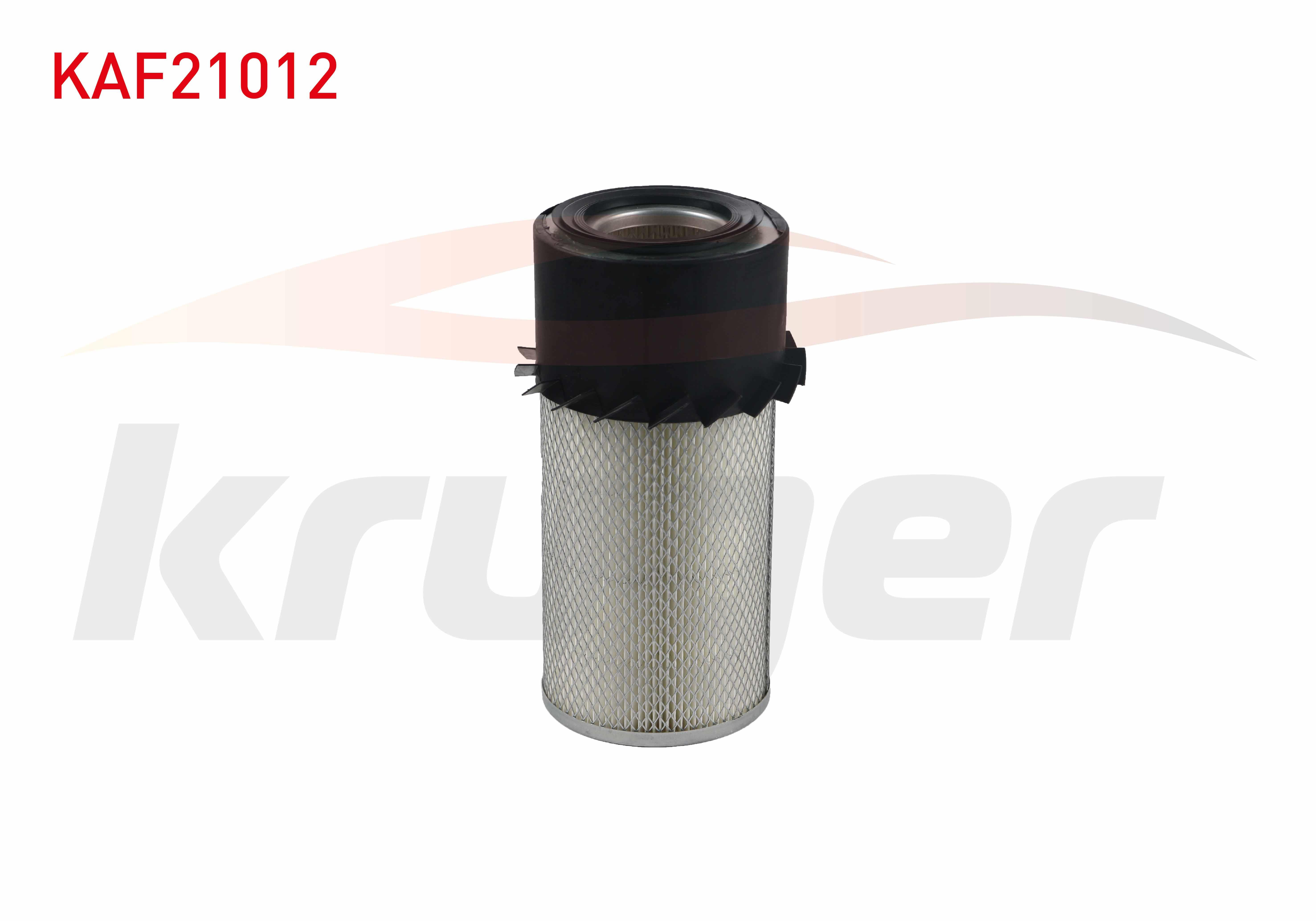 HAVA FILTRE POSETLI HYUNDAI H100 / MITSUBISHI L300 2.5 D 1997-2006