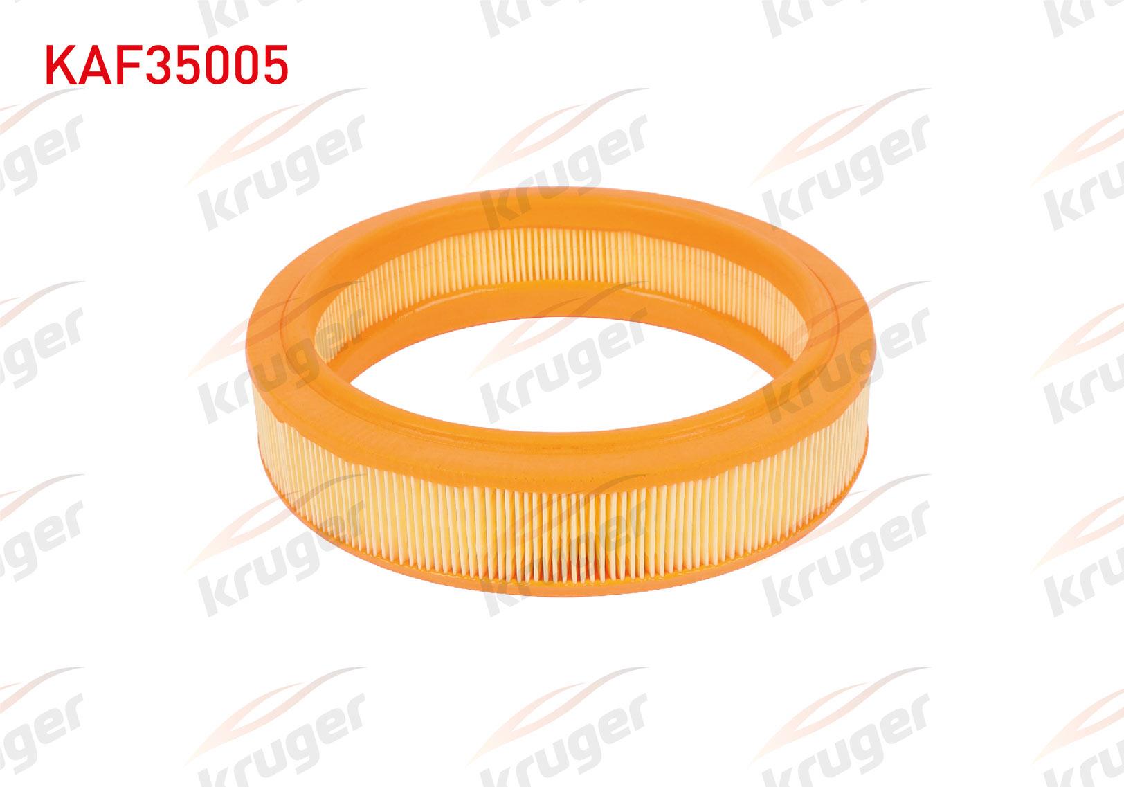 HAVA FILTRE POSETLI RENAULT R9 / R11 / R19 1.4 1985-2000