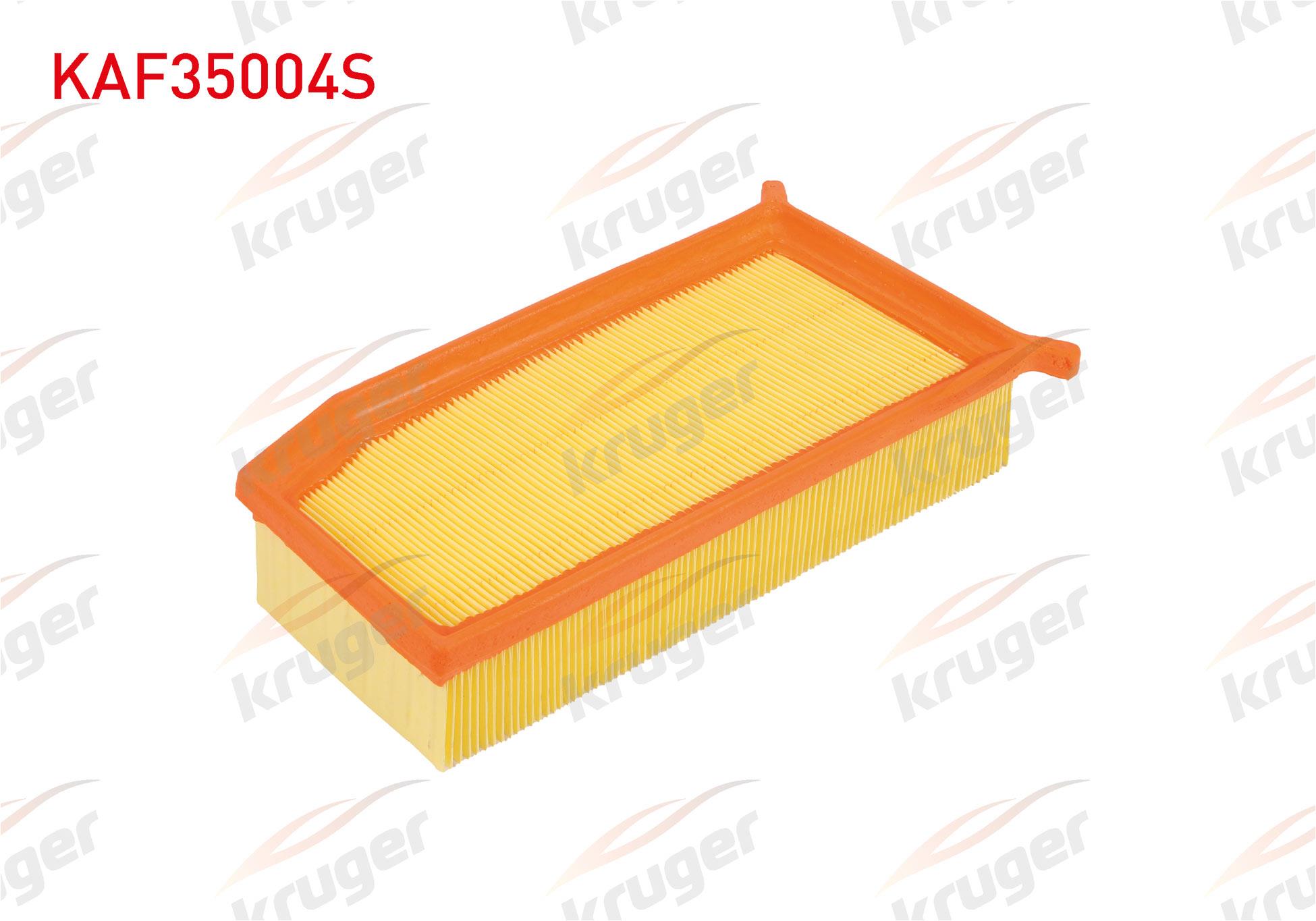 HAVA FILTRE POSETLI SARI KAGIT RENAULT CLIO IV 2012-/ DACIA DOKKER / DUSTER / LOGAN II / LODGY / SANDERO II 1.5 DCI 1.6 16v 1.2 Tce 2012-