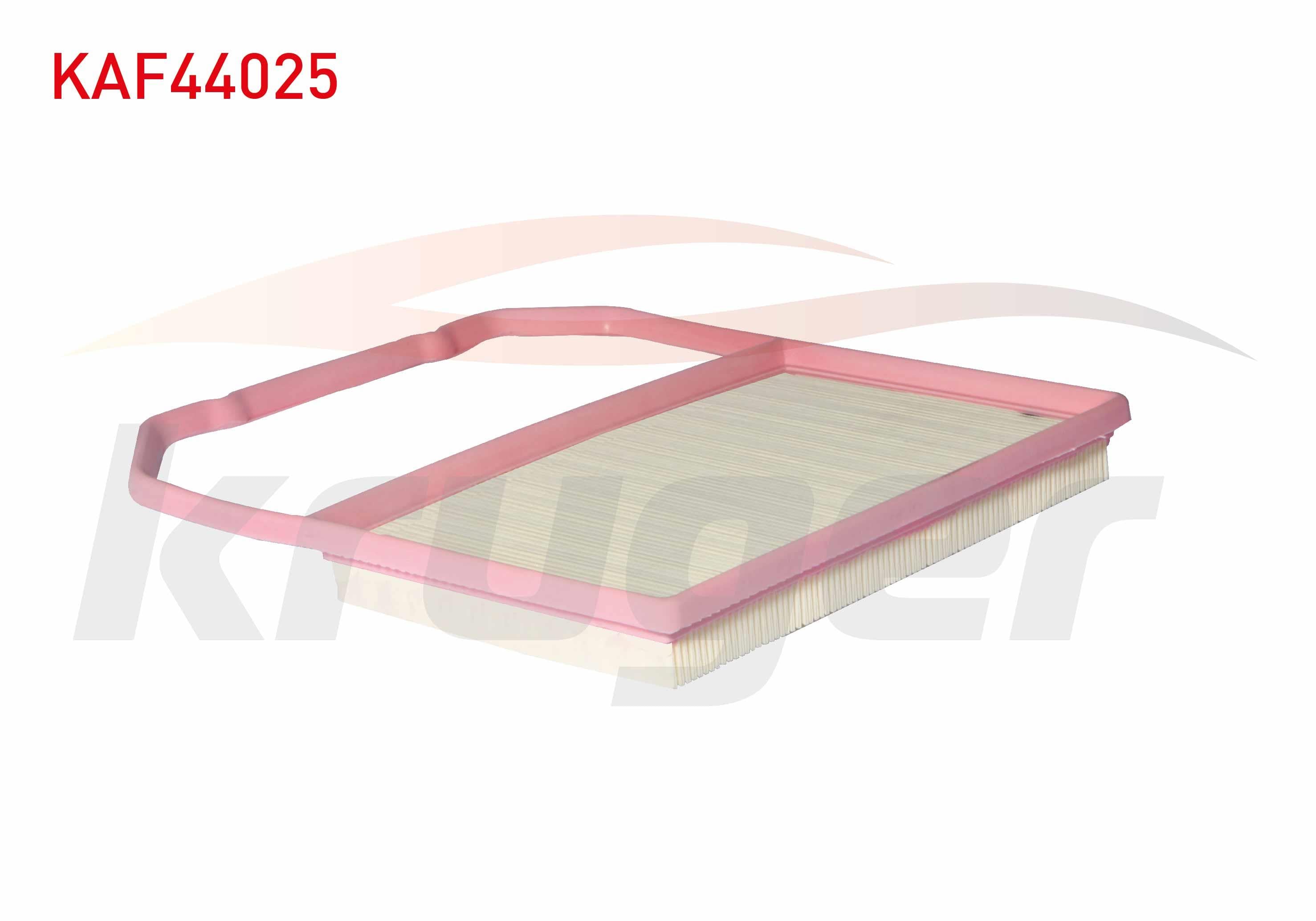 HAVA FILTRE SKODA CITIGO / FABIA / VOLKSWAGEN POLO 1.0 TSI 1.0 2011-
