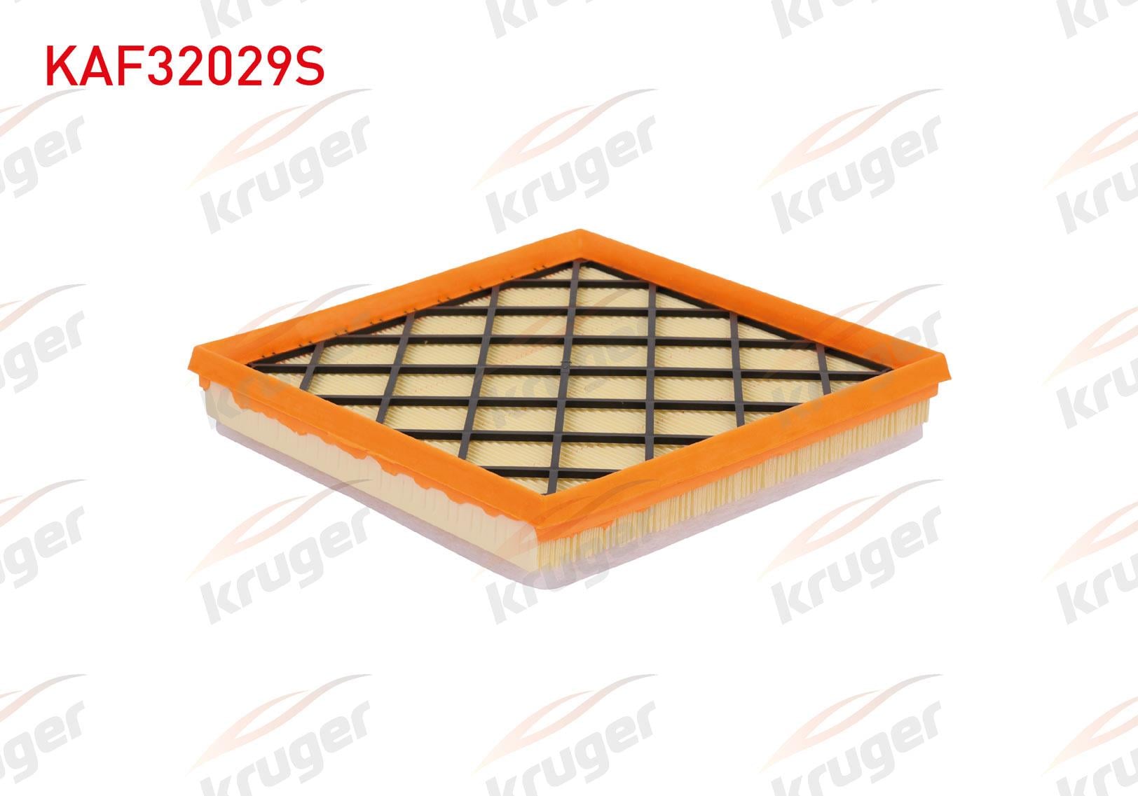 HAVA FILTRE SUNGERLI OPEL ASTRA J 1.4i 2009-2016