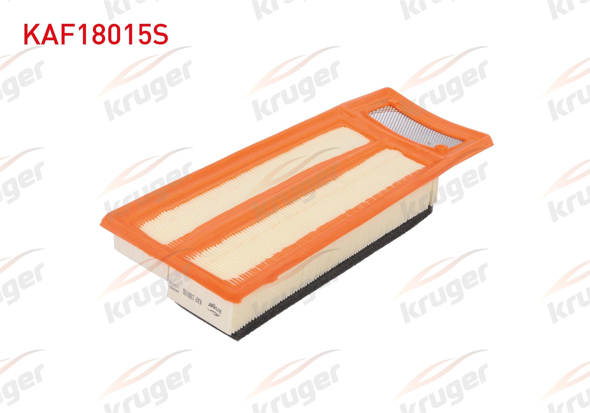 HAVA FILTRE SUNGERLI POSETLI FIAT LINEA / EGEA / DOBLO / 500 L / PUNTO / PEUGEOT BIPPER / CITROEN NEMO 1.3 MJT EURO 5 2007-