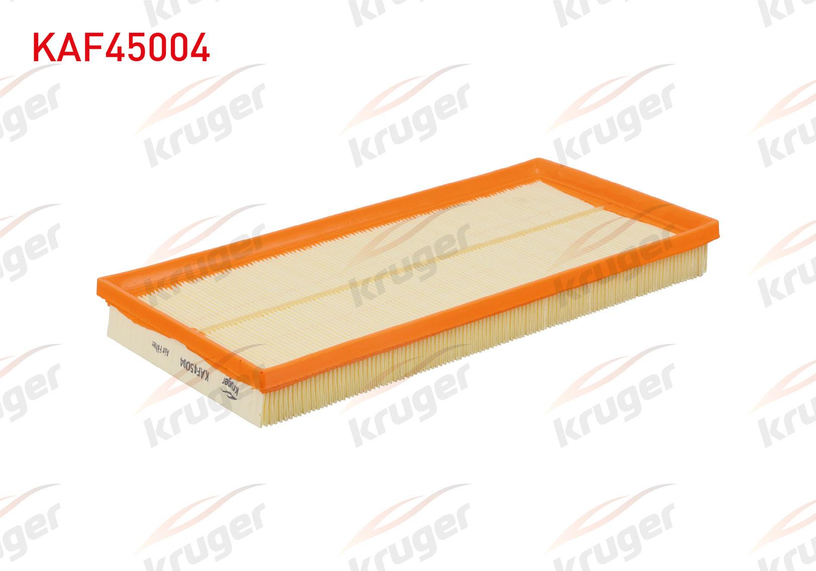 HAVA FILTRE VOLVO S40 I 1.6i - 1.8i - 2.0 1995-2004/ V40 1.8 1995-2004