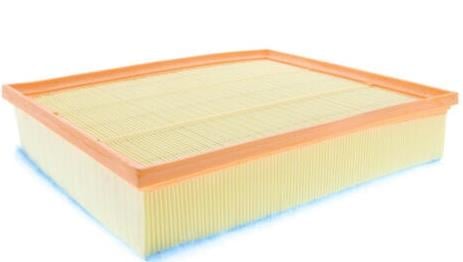 HAVA FİLTRESİ CRAFTER DAUA-DAUB-DASA-DAVA-DAWA 2,0 TDİ 65084050000 LX4479