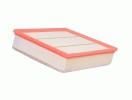 HAVA FİLTRESİ CRAFTER DAUA-DAUB-DASA-DAVA-DAWA 2,0 TDİ LX4479 65084050000