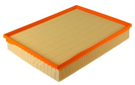 HAVA FİLTRESİ CRAFTER SPRİNTER A0000903751 646-651 907/654 LX 1845 C 4312/1