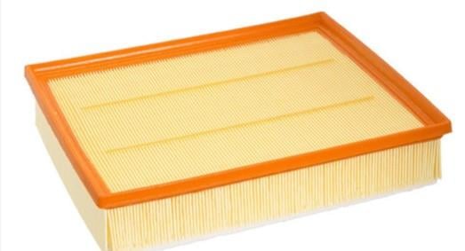 HAVA FİLTRESİ CRAFTER SPRİNTER A0000903751 646-651 LX 1845 C 4312/1