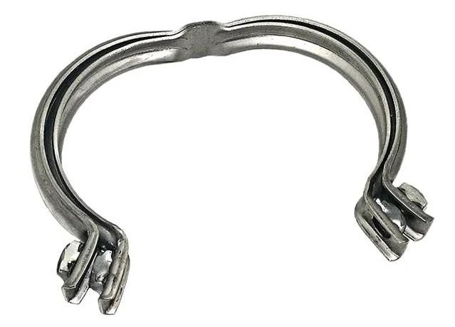 HAVA FILTRESI DOBLO-ALBEA-FIORINO-PANDA-PUNTO 1.3JTD 51775324 - 55183265 - 1542778 - 1706918 WA - 2007 - A C3877 LX1502 - LX1920 51775324 - 55183265