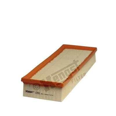 HAVA FİLTRESİ POLO CLASSİC 1.6-1.9SDİ