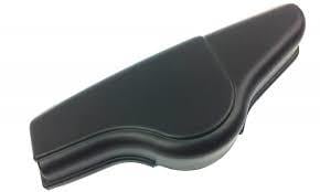 HAVA GİRİŞ KANAL KAPAĞI ÜST GOLF5-GOLF6-JETTA-CADDY-A3 CAXA-BMY-BLG-BGU-BSE 1,6-1,4 TSİ 04> 1K0805965D 1K0805965D9B9
