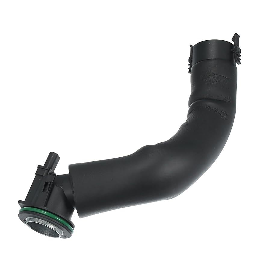 HAVA HORTUMU F20-21-F22-F23-F30-F31-F34-F32-F33-F36-F07-F10-F11-X1 E84-X3 F25-X4 N20-N26