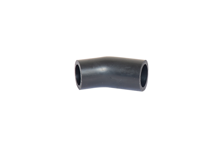 HAVA HORTUMU ROLANTİ AYARLAYICI HORTUMU OPEL ASTRA F / FRONTERA A / KADETT E / OMEGA A / VECTRA A / CALIBRA 1.8 / 2.0 837514 90324184 837505