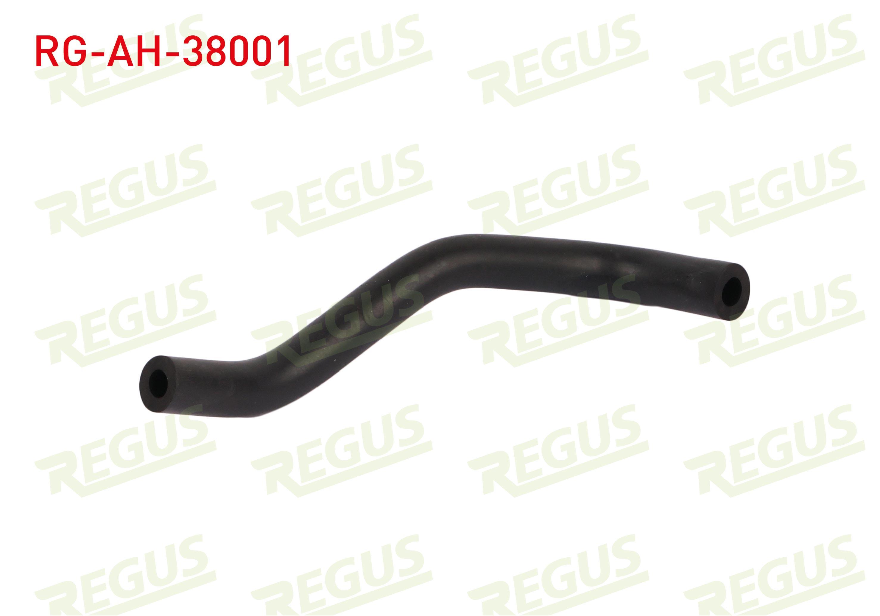 HAVA HORTUMU SEAT ALTEA XL (5P5, 5P8) 1.6 2006-