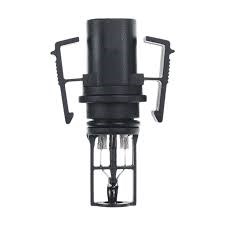 HAVA SICAKLIK SENSORU SU SICAKLIK MÜŞÜRÜ EMME MANIFOLD IÇIN W203 SPRİNTER LT35 A0061532028 A0005422818 A6511530028 00>07 W20