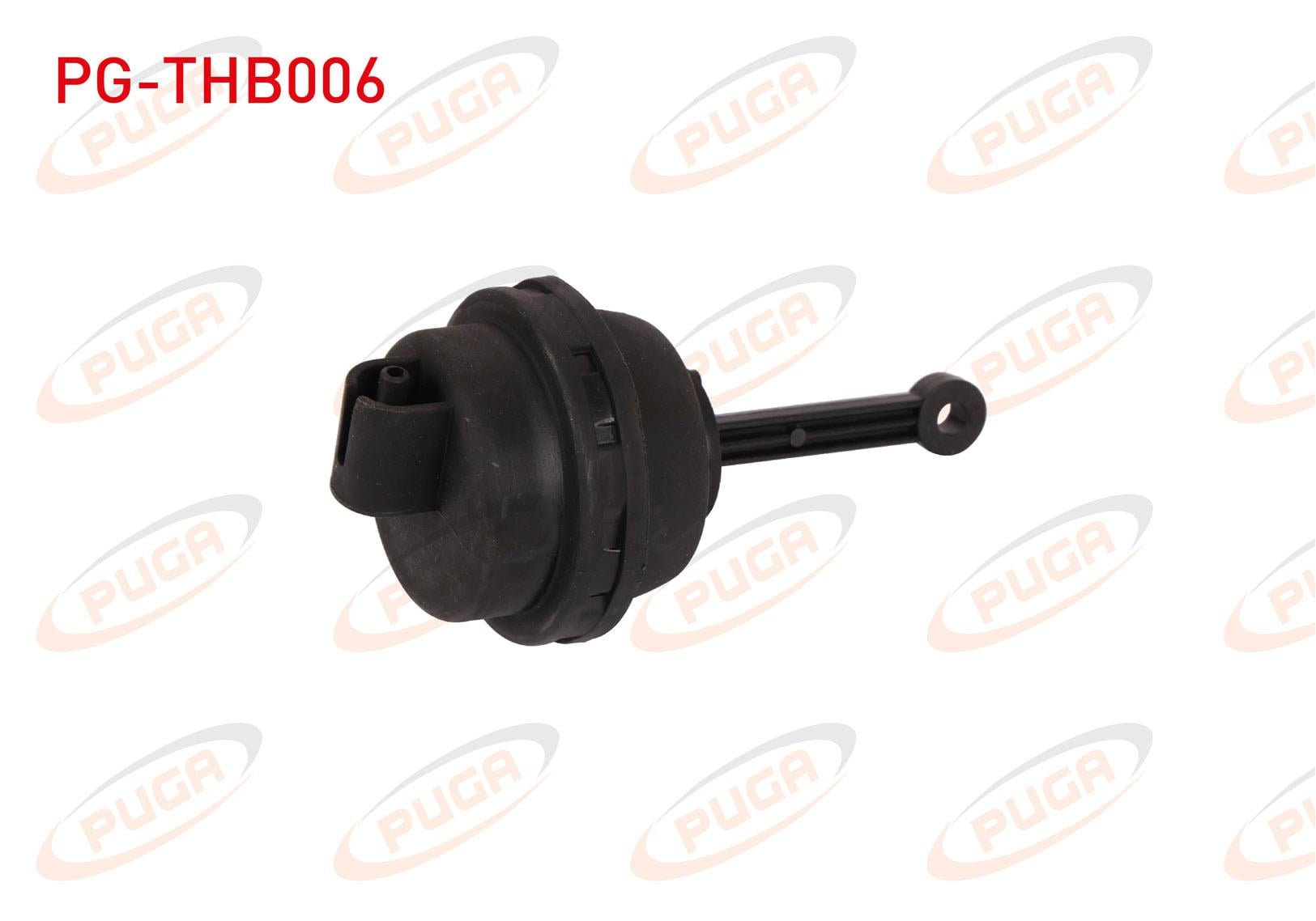 HAVA VAKUM TUPU BMW 3 SERISI (F30) / 1 SERISI (F20) / 5 SERISI (F10)