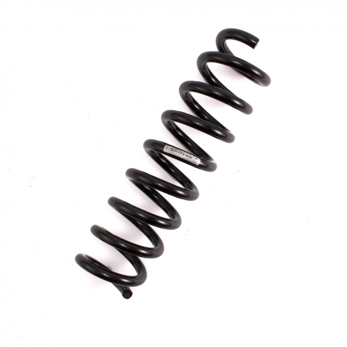 HELEZON ARKA  F30-XD