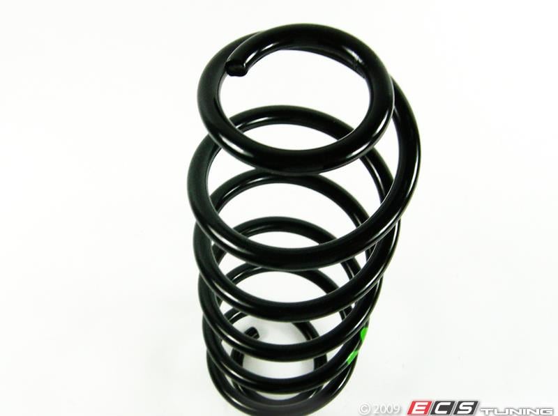 HELEZON ARKA GOLF 4 BORA JETTA