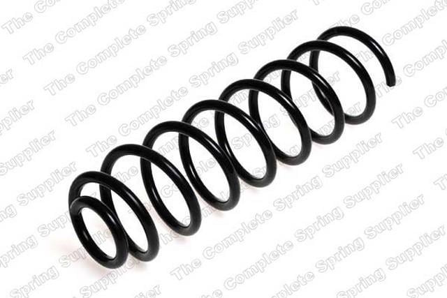 HELEZON ARKA POLO 3 1.4-16V 1999-01