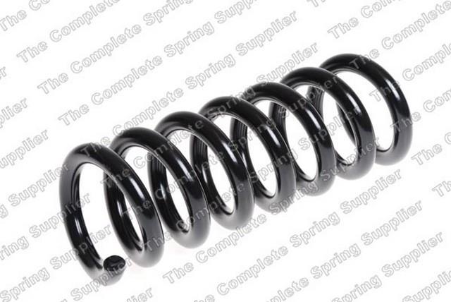 HELEZON ARKA SPOR TİP 204