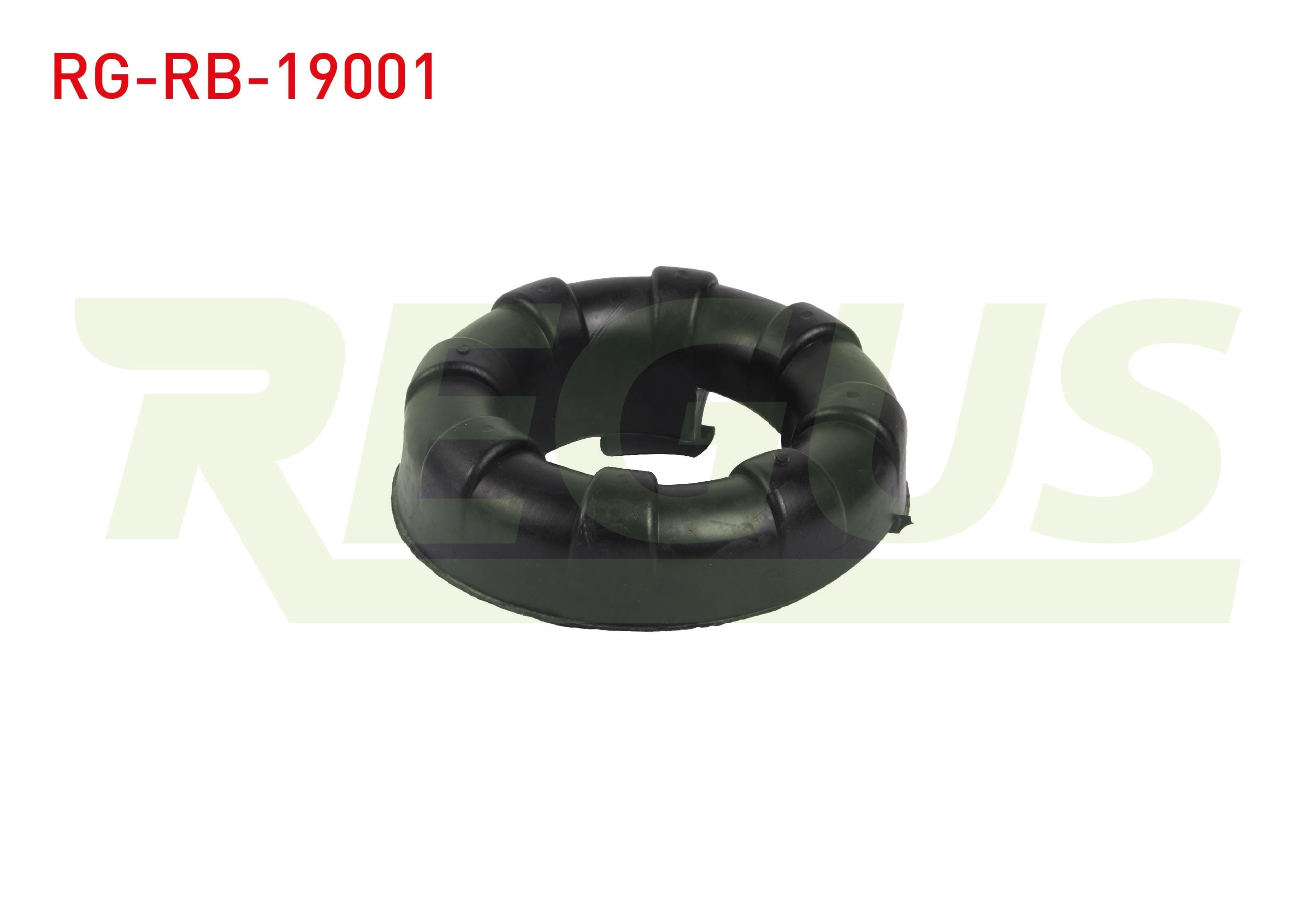 HELEZON GET LASTIGI FORD TARNSIT T 12 - T 15