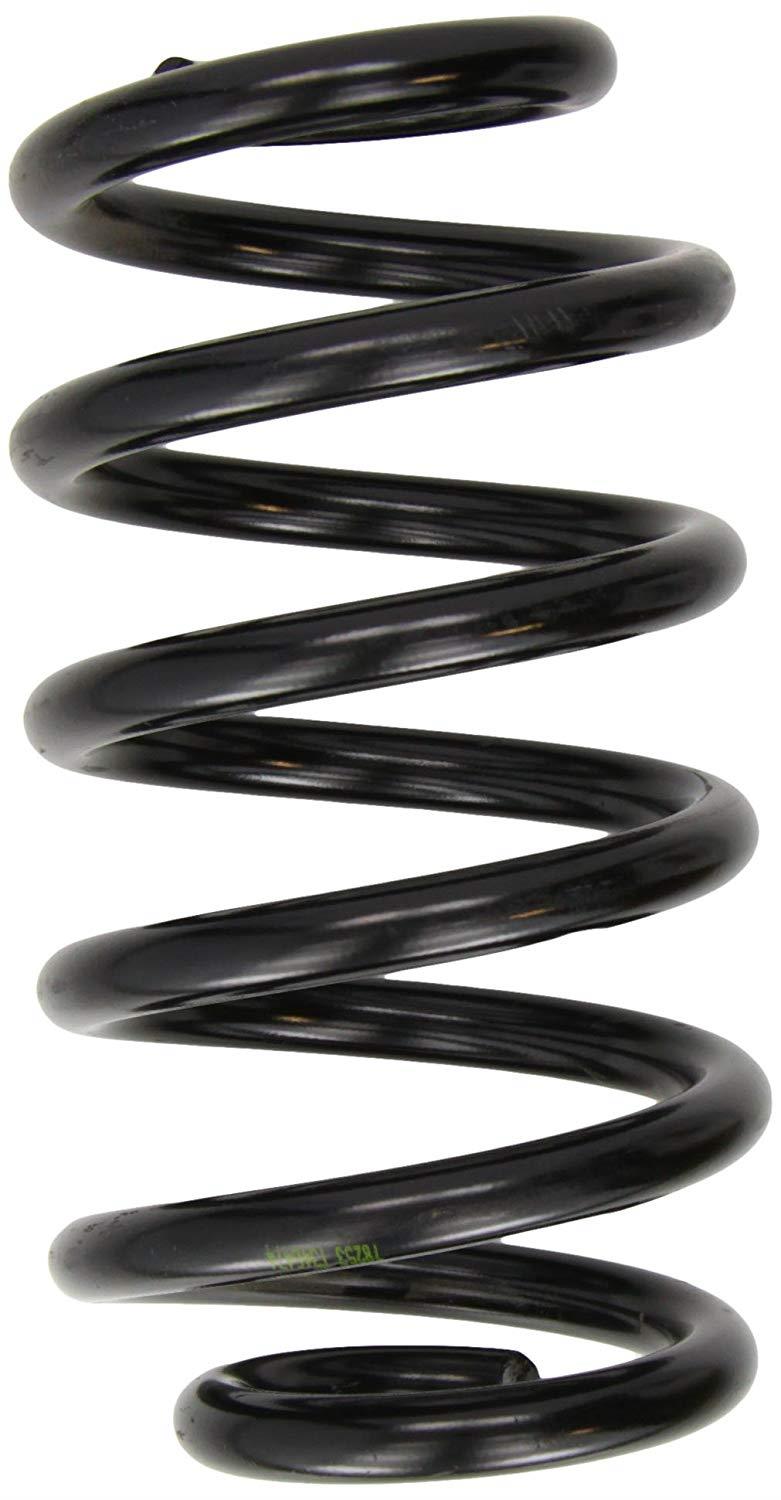 HELEZON ÖN  A4 2.0TDİ 2001-08