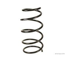 HELEZON ÖN  E36 M50