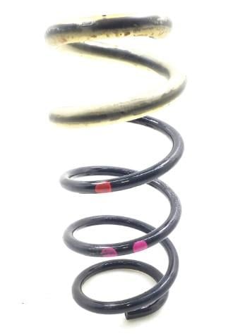 HELEZON ÖN 447 VİTO 622 2014>