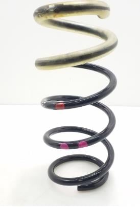 HELEZON ÖN 447 VİTO 622 2014>