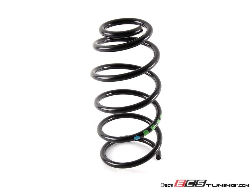 HELEZON ON GOLF 4 BORA JETTA